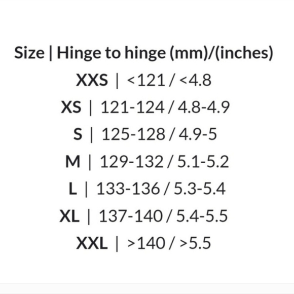 Ray-Ban Eyeglasses Bronze Metallic Frames Only - Picture 12 of 12